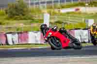 Circuito-de-Navarra;Spain;event-digital-images;motorbikes;no-limits;peter-wileman-photography;trackday;trackday-digital-images